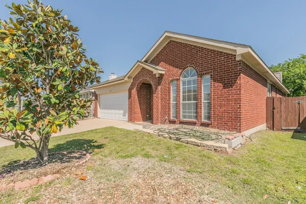 4333 PARK CREEK CIR
