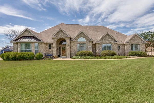 2640 SKINNER RD