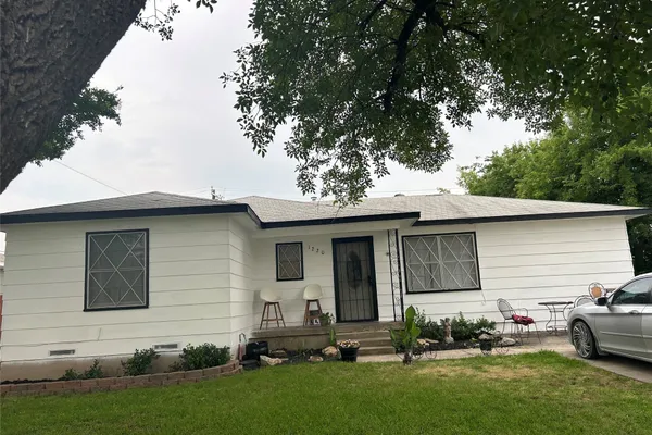 1220 WESTMORELAND DR