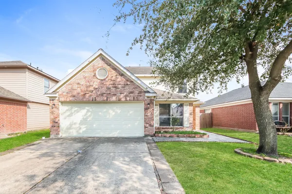 10842 MAPLE BOUGH LN