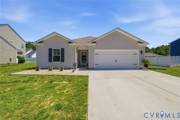 635 RIVERGATE TER