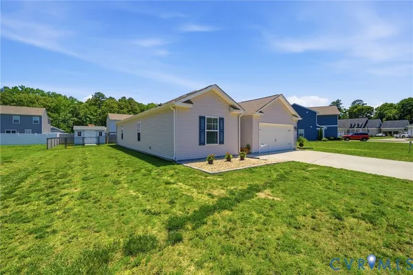635 RIVERGATE TER