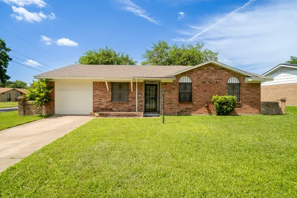 10311 CRADLEROCK DR