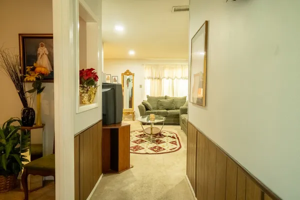 10311 CRADLEROCK DR