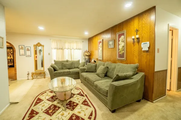 10311 CRADLEROCK DR