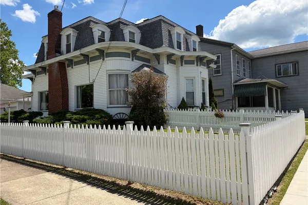 70 LAKE ST