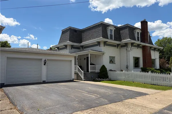 70 LAKE ST