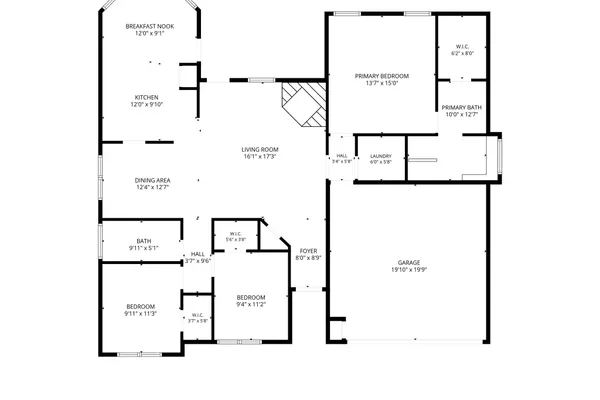 107 MEADOWLARK DR