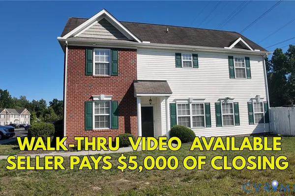 3957 EAGLE DR