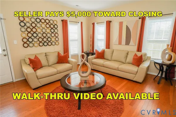 3957 EAGLE DR