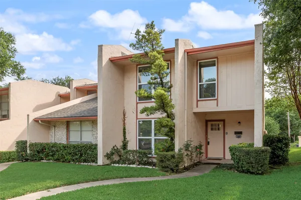 514 VALLEY PARK DR