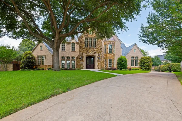 5511 CLERMONT CT