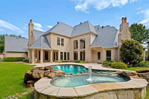 5511 CLERMONT CT