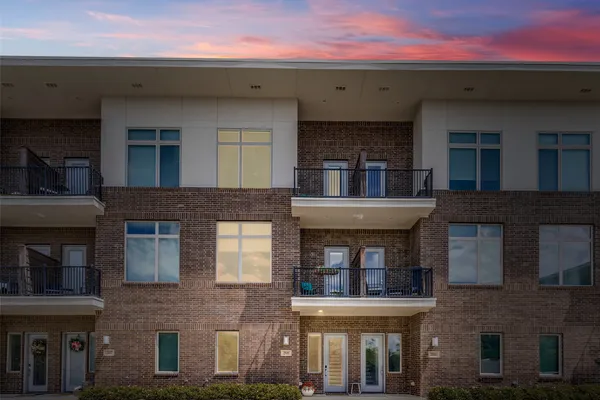 2509 VINTAGE PLACE CIR