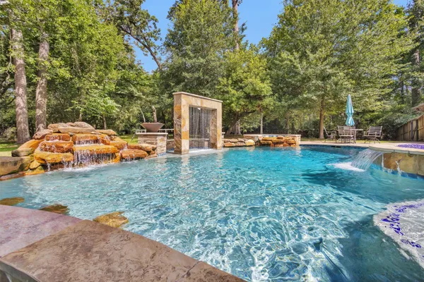 24111 GLEN LOCH DR
