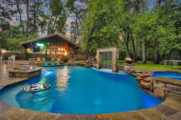 24111 GLEN LOCH DR