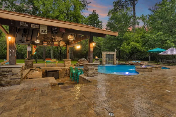 24111 GLEN LOCH DR