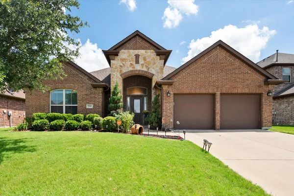 2919 LADOGA DR