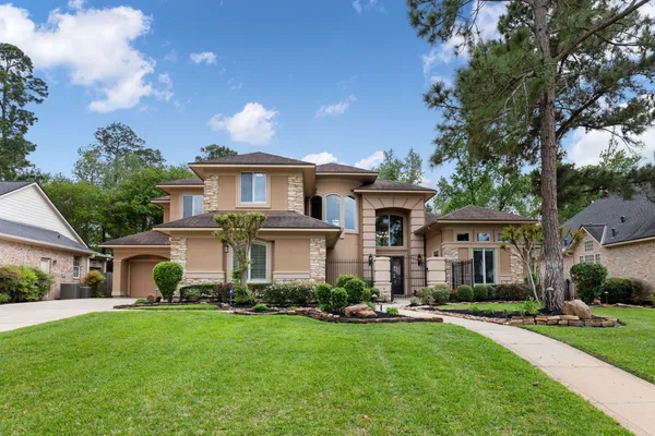 6207 WINDROSE HOLLOW LN