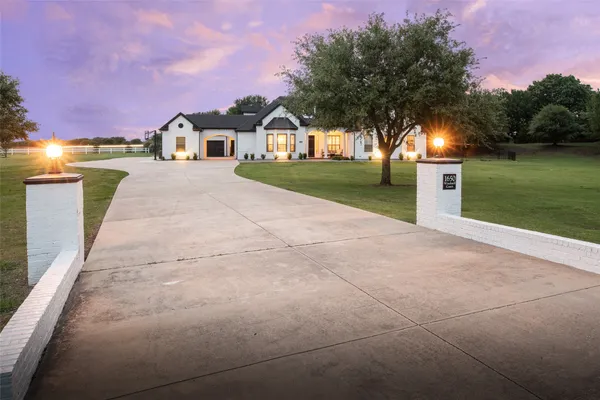 1650 WINDMILL CT