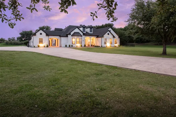 1650 WINDMILL CT
