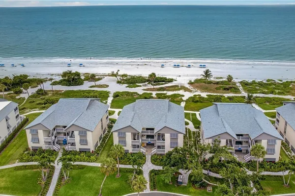 2255 W GULF DR 127