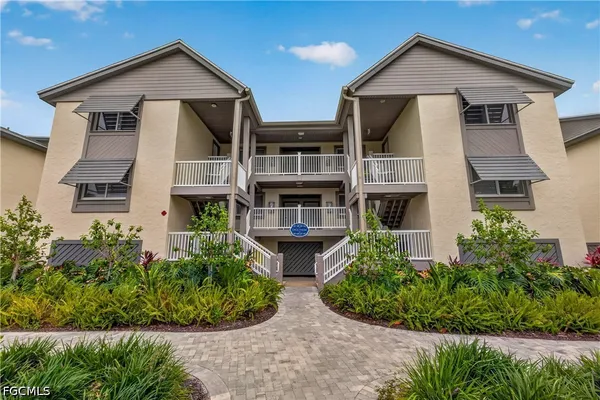 2255 W GULF DR 127