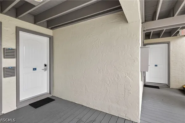 2255 W GULF DR 127