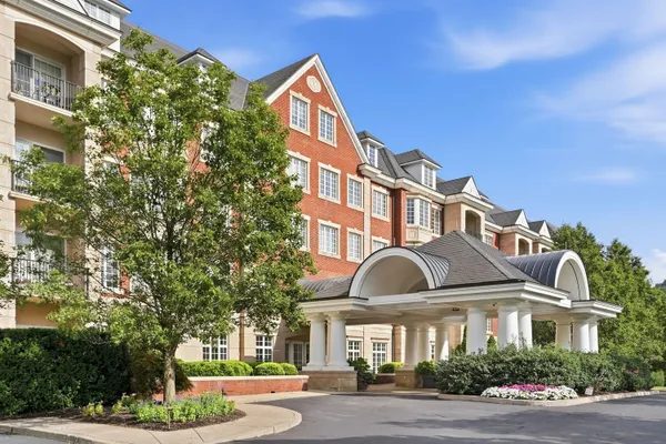 100 VISTA CIRLCE CIR 410