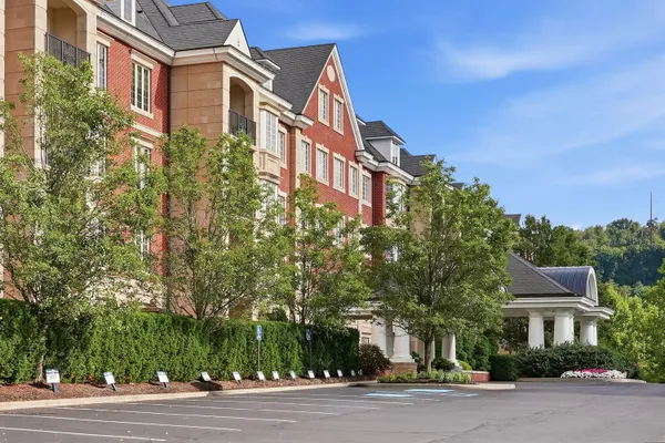100 VISTA CIRLCE CIR 410