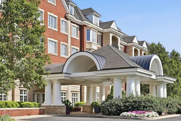 100 VISTA CIRLCE CIR 410