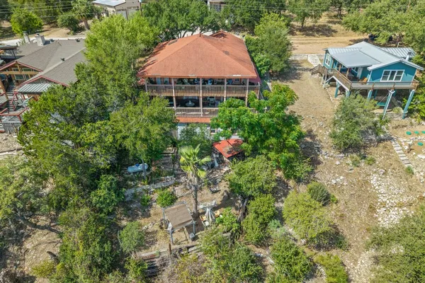 3615 PENINSULAR DR