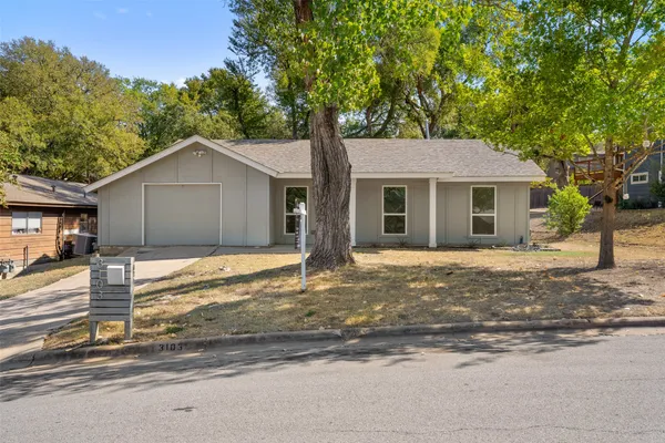 3103 MATADOR DR