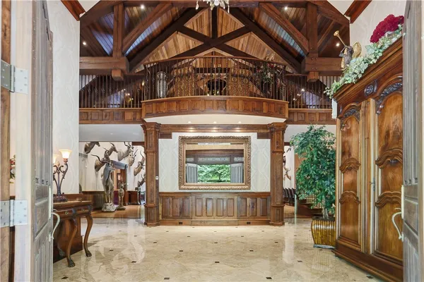 399 CORNETTI RD