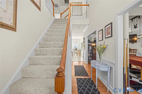 7632 OLD TRACK LN