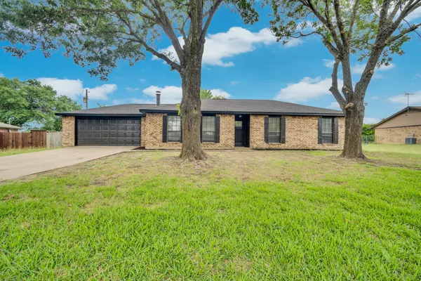 114 BECKY LN