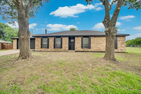 114 BECKY LN