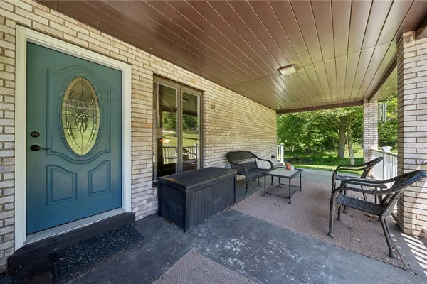 1000 WEIR DR