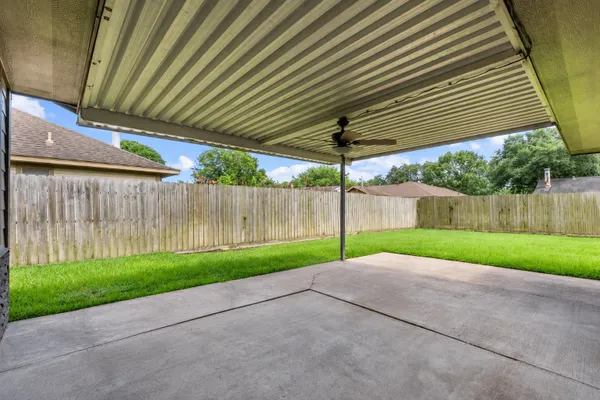 11734 ALAMO DR