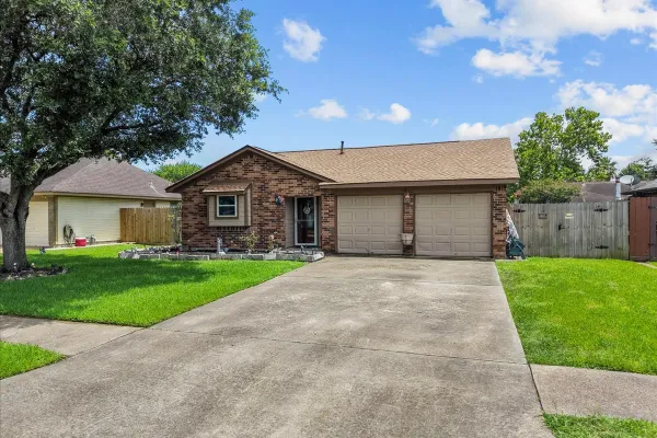 11734 ALAMO DR