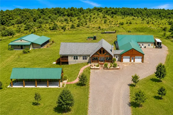 5164 LINCOLN HWY
