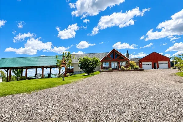 5164 LINCOLN HWY