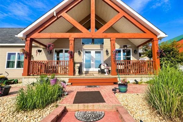5164 LINCOLN HWY