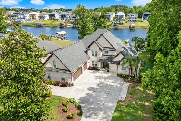 9785 ANCHOR DR