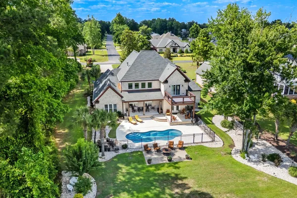 9785 ANCHOR DR