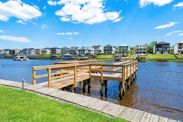 9785 ANCHOR DR