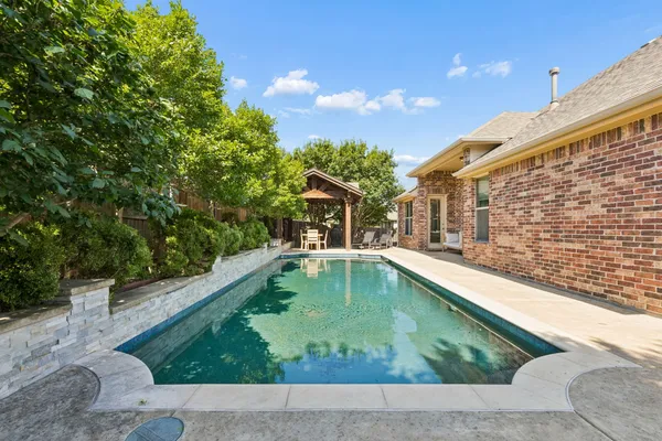 400 KOMRON CT