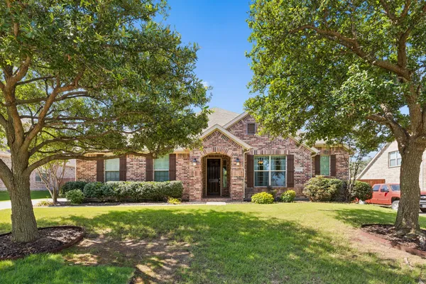 400 KOMRON CT