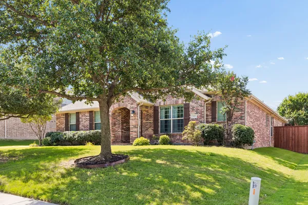 400 KOMRON CT