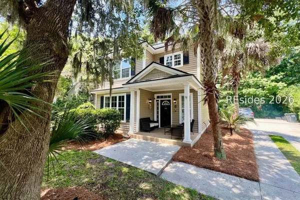 22 TIMBERCREST CIR